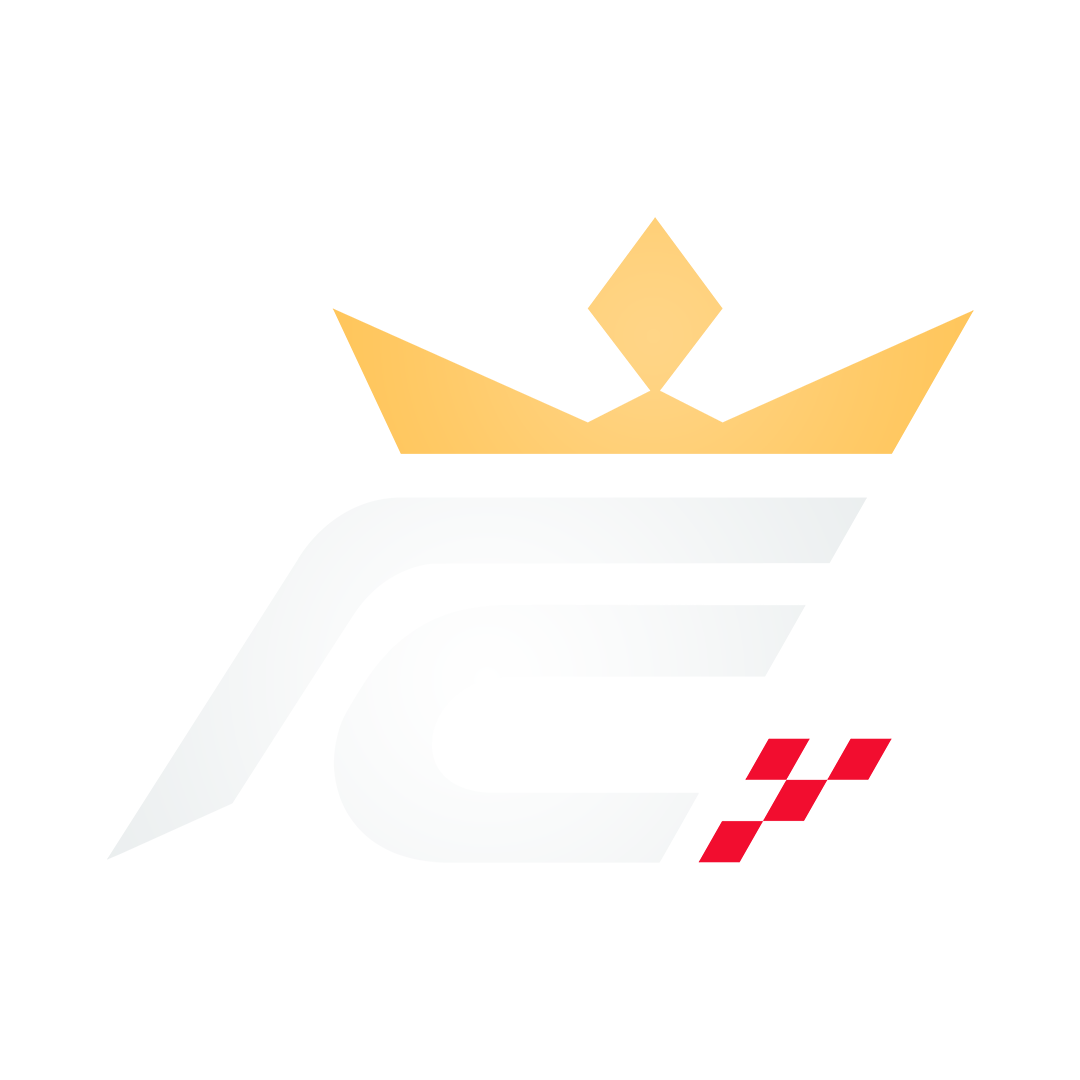 Formula Crown